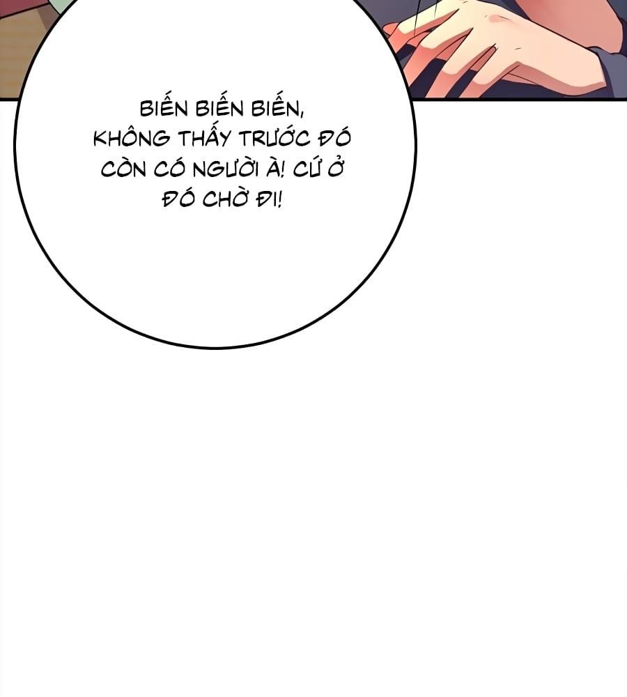 đọc truyện Phượng Ngự Tà Vương Chương 17 ảnh 42 tại Thiên Thai Truyện