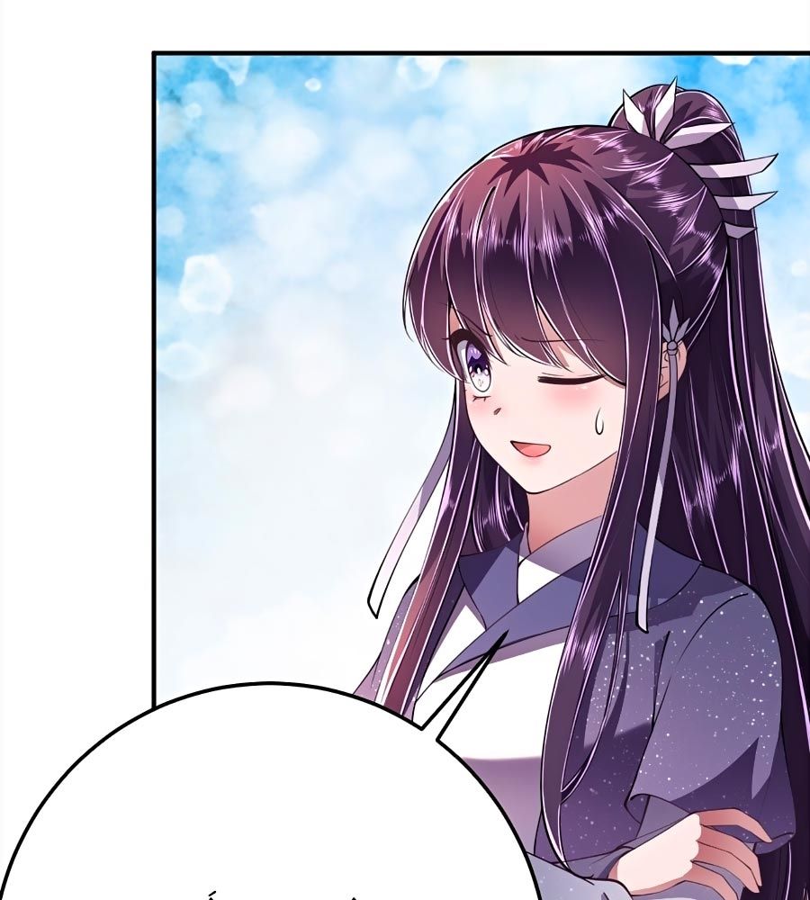 đọc truyện Phượng Ngự Tà Vương Chương 17 ảnh 43 tại Thiên Thai Truyện