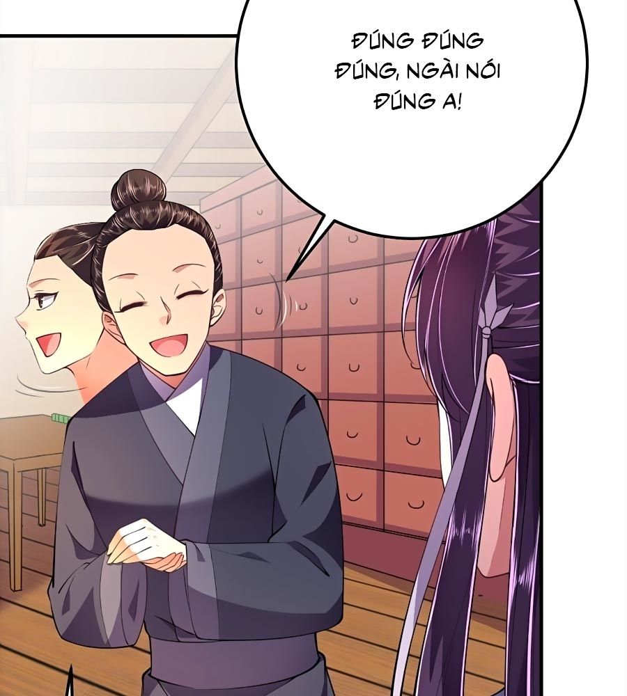 đọc truyện Phượng Ngự Tà Vương Chương 17 ảnh 45 tại Thiên Thai Truyện