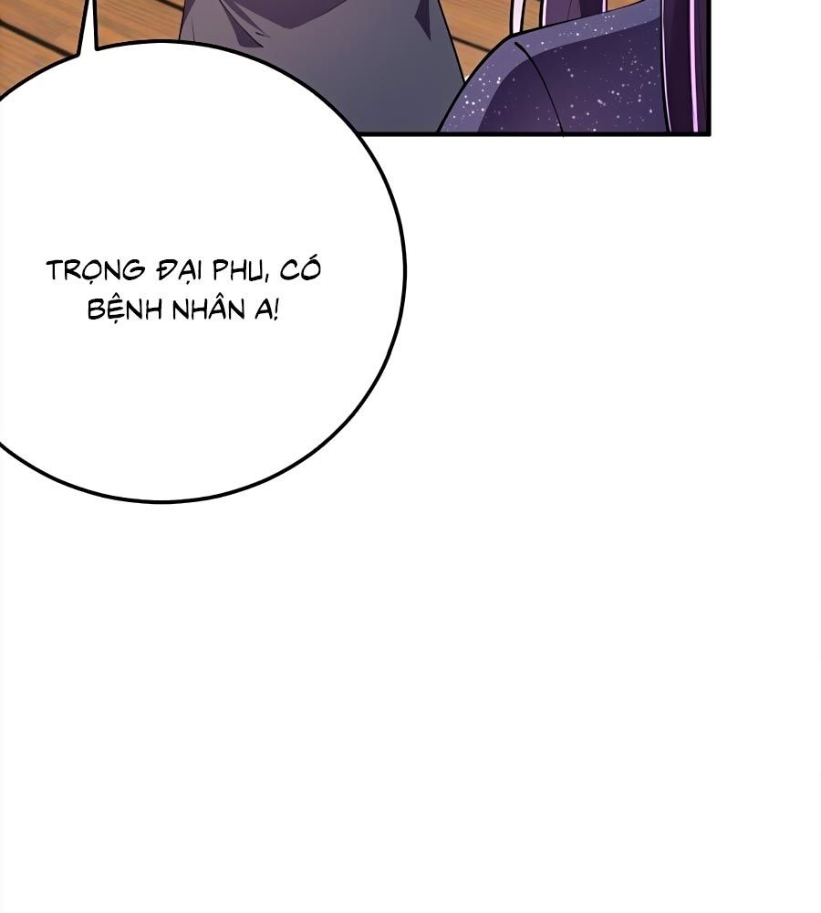 đọc truyện Phượng Ngự Tà Vương Chương 17 ảnh 46 tại Thiên Thai Truyện