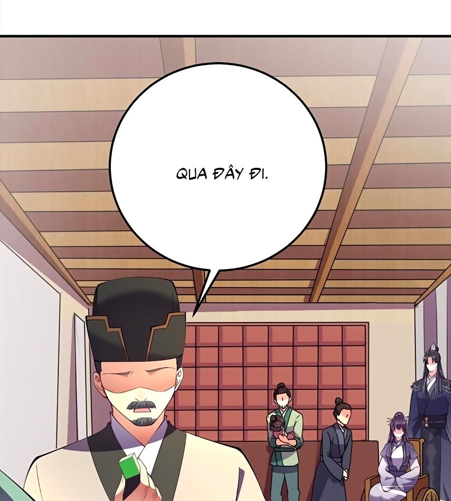 đọc truyện Phượng Ngự Tà Vương Chương 17 ảnh 47 tại Thiên Thai Truyện