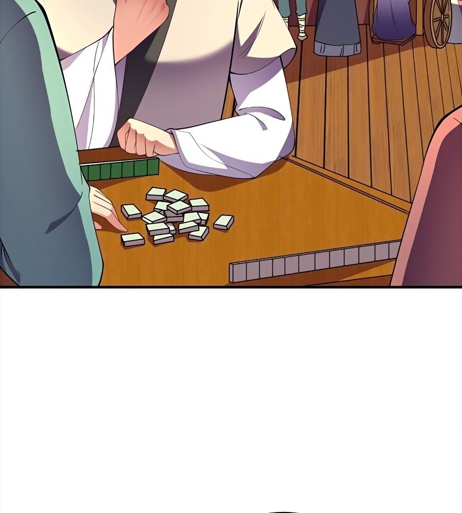 đọc truyện Phượng Ngự Tà Vương Chương 17 ảnh 48 tại Thiên Thai Truyện