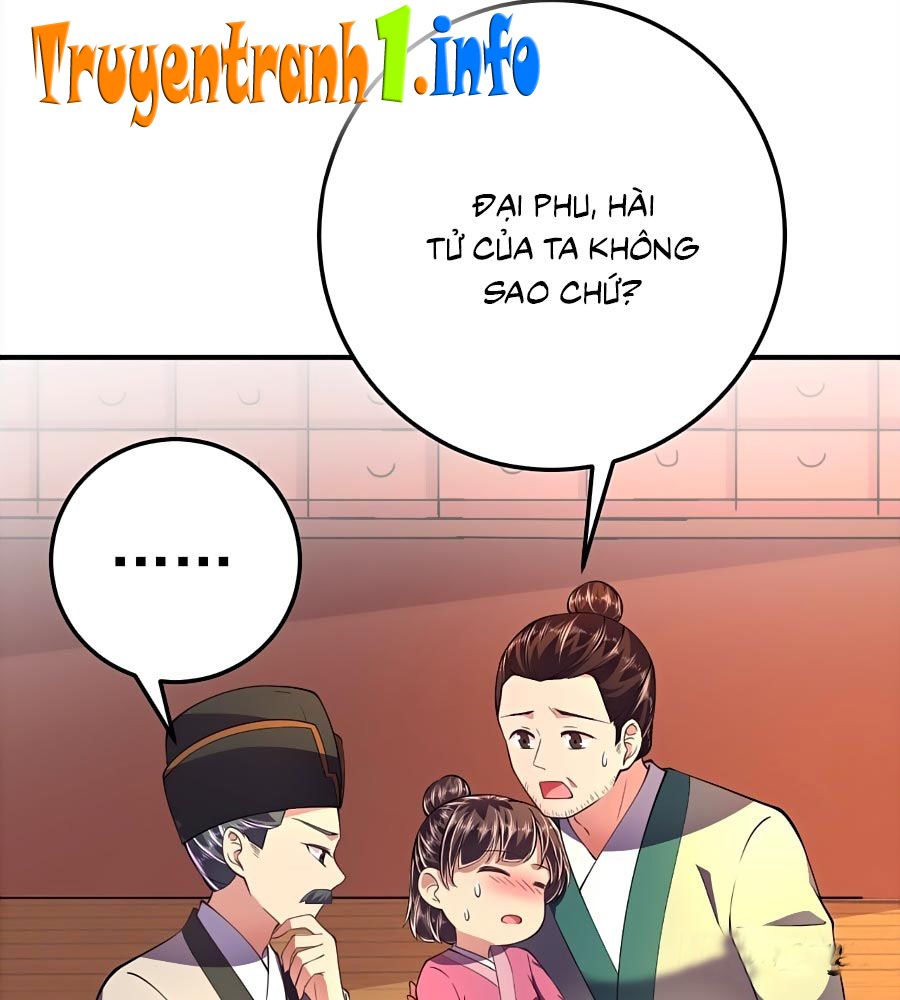 đọc truyện Phượng Ngự Tà Vương Chương 17 ảnh 49 tại Thiên Thai Truyện