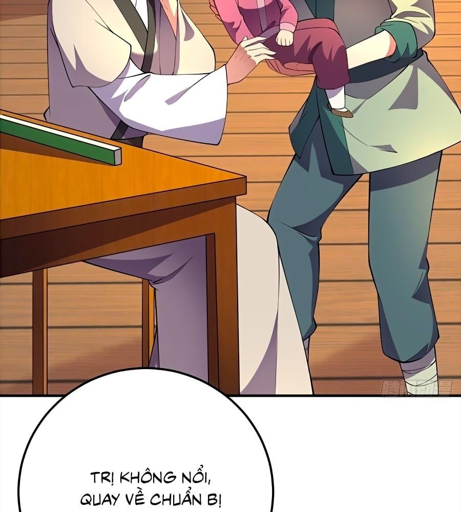 đọc truyện Phượng Ngự Tà Vương Chương 17 ảnh 50 tại Thiên Thai Truyện