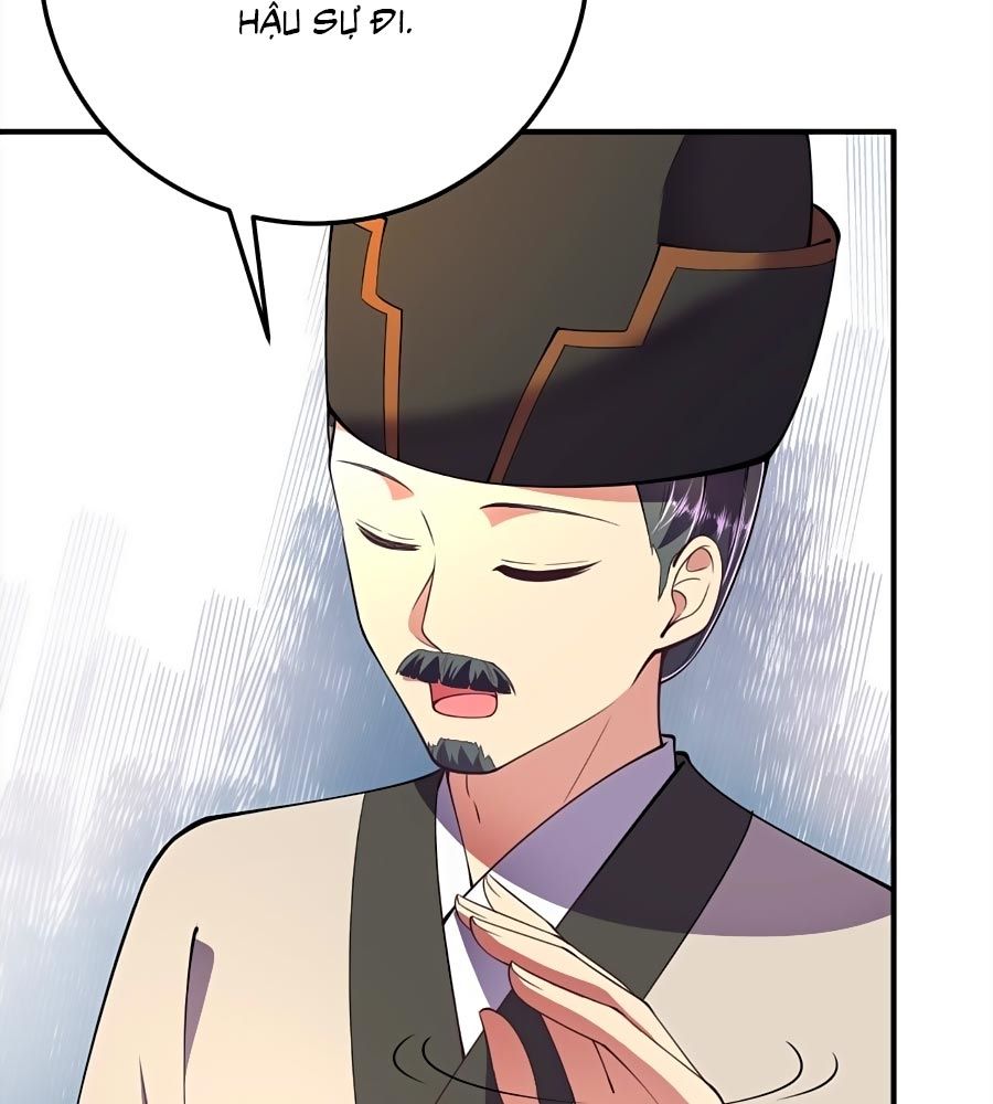 đọc truyện Phượng Ngự Tà Vương Chương 17 ảnh 51 tại Thiên Thai Truyện