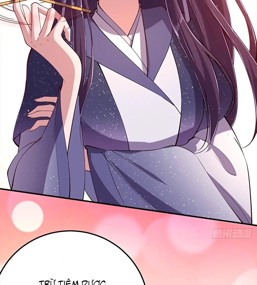 đọc truyện Phượng Ngự Tà Vương Chương 17 ảnh 7 tại Thiên Thai Truyện