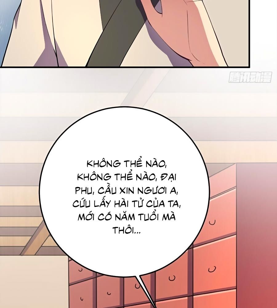 đọc truyện Phượng Ngự Tà Vương Chương 17 ảnh 52 tại Thiên Thai Truyện