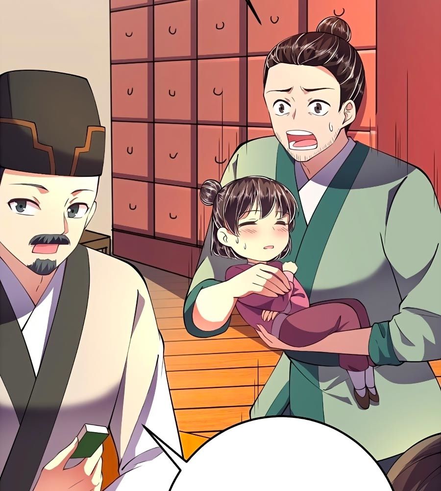 đọc truyện Phượng Ngự Tà Vương Chương 17 ảnh 53 tại Thiên Thai Truyện