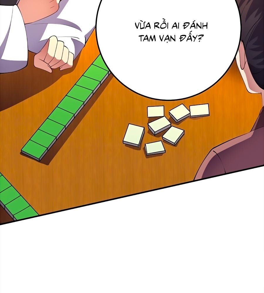 đọc truyện Phượng Ngự Tà Vương Chương 17 ảnh 54 tại Thiên Thai Truyện