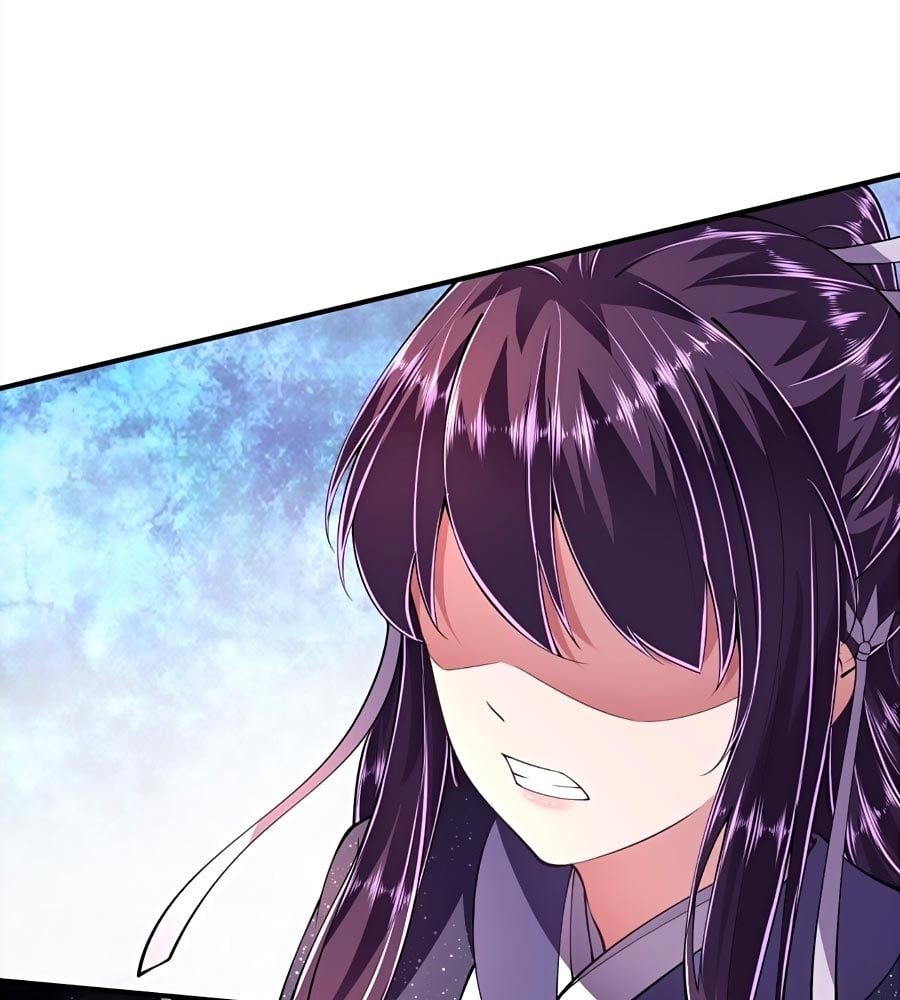 đọc truyện Phượng Ngự Tà Vương Chương 17 ảnh 55 tại Thiên Thai Truyện