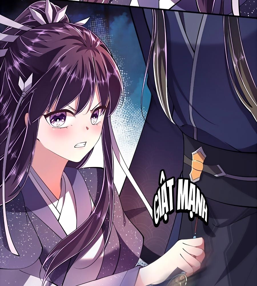 đọc truyện Phượng Ngự Tà Vương Chương 17 ảnh 56 tại Thiên Thai Truyện