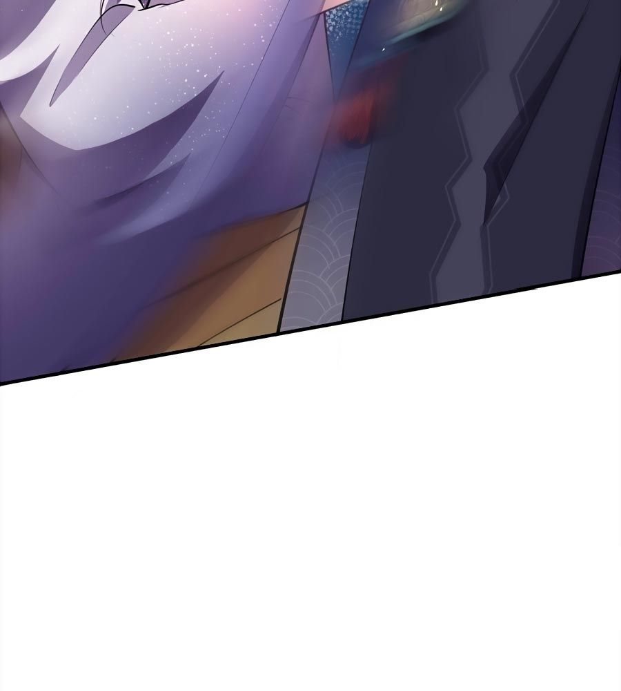 đọc truyện Phượng Ngự Tà Vương Chương 17 ảnh 57 tại Thiên Thai Truyện