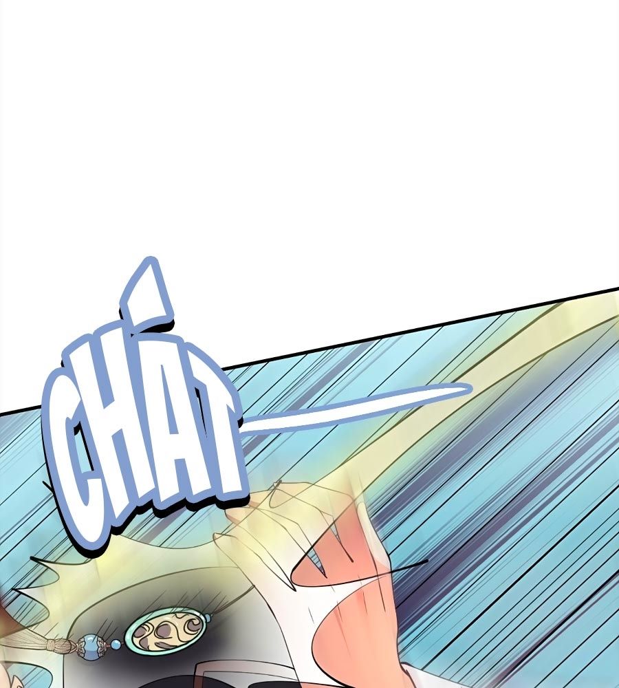 đọc truyện Phượng Ngự Tà Vương Chương 17 ảnh 58 tại Thiên Thai Truyện