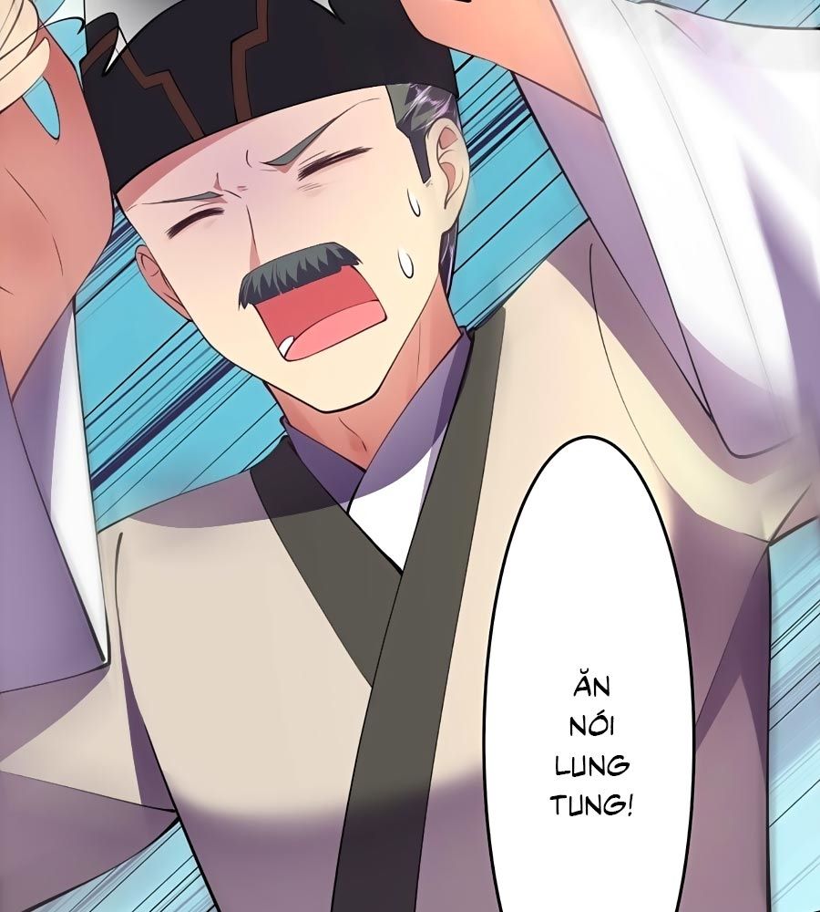 đọc truyện Phượng Ngự Tà Vương Chương 17 ảnh 59 tại Thiên Thai Truyện