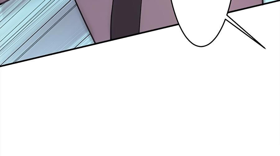 đọc truyện Phượng Ngự Tà Vương Chương 17 ảnh 60 tại Thiên Thai Truyện