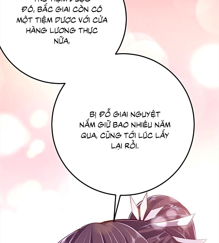 đọc truyện Phượng Ngự Tà Vương Chương 17 ảnh 8 tại Thiên Thai Truyện