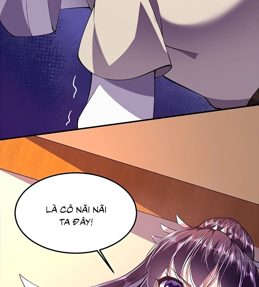 đọc truyện Phượng Ngự Tà Vương Chương 17 ảnh 62 tại Thiên Thai Truyện