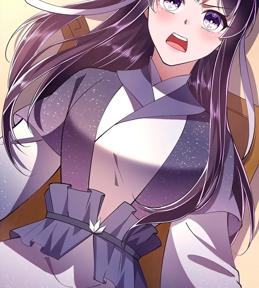 đọc truyện Phượng Ngự Tà Vương Chương 17 ảnh 63 tại Thiên Thai Truyện