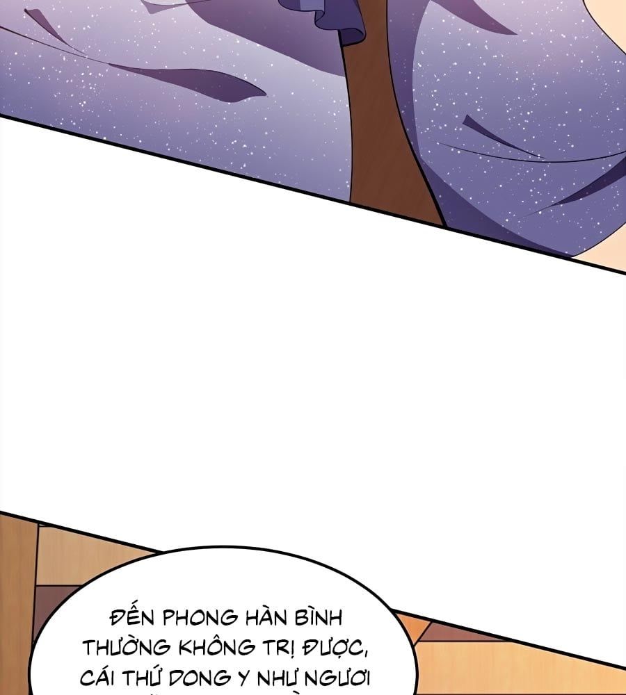 đọc truyện Phượng Ngự Tà Vương Chương 17 ảnh 64 tại Thiên Thai Truyện