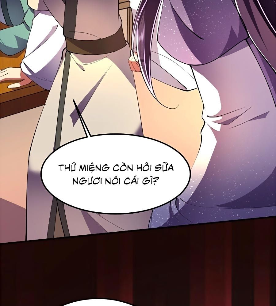 đọc truyện Phượng Ngự Tà Vương Chương 17 ảnh 66 tại Thiên Thai Truyện