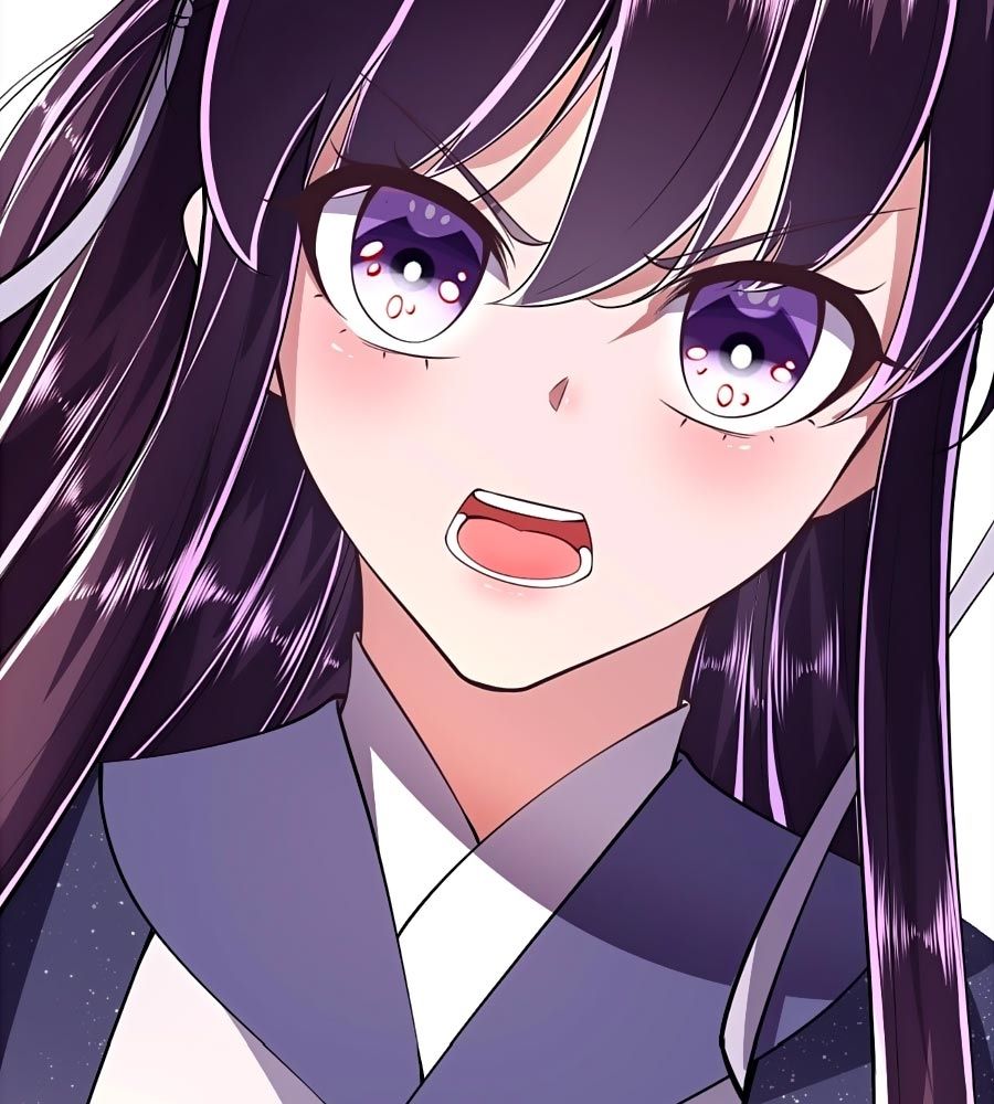 đọc truyện Phượng Ngự Tà Vương Chương 17 ảnh 68 tại Thiên Thai Truyện