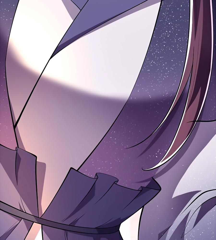 đọc truyện Phượng Ngự Tà Vương Chương 17 ảnh 69 tại Thiên Thai Truyện