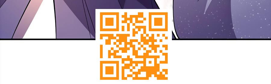 đọc truyện Phượng Ngự Tà Vương Chương 17 ảnh 70 tại Thiên Thai Truyện