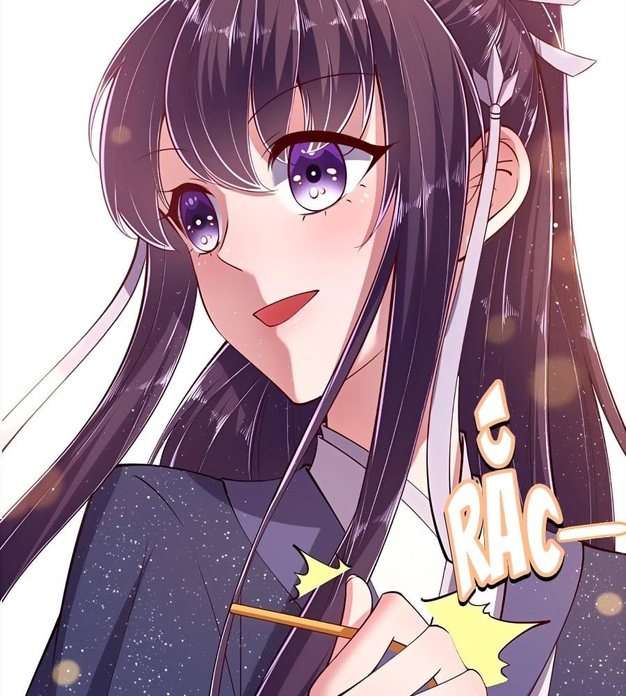 đọc truyện Phượng Ngự Tà Vương Chương 17 ảnh 9 tại Thiên Thai Truyện