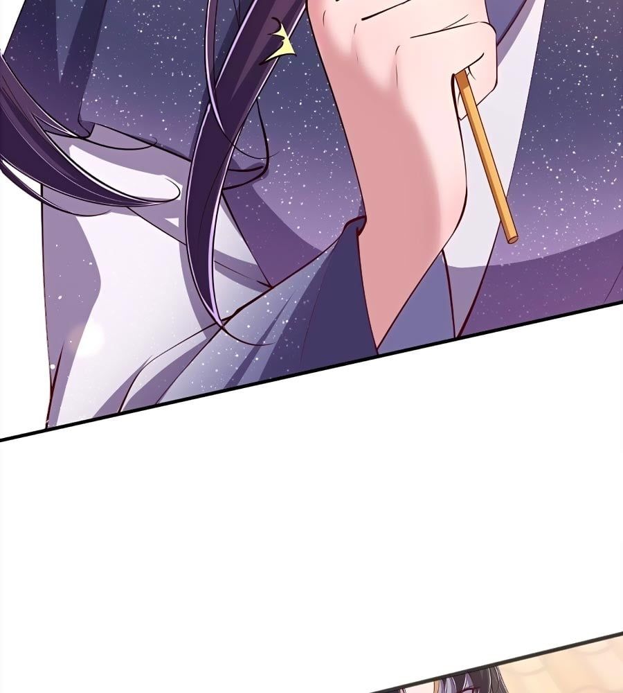 đọc truyện Phượng Ngự Tà Vương Chương 17 ảnh 10 tại Thiên Thai Truyện