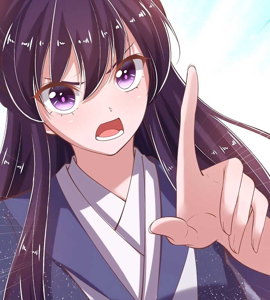 đọc truyện Phượng Ngự Tà Vương Chương 18 ảnh 13 tại Thiên Thai Truyện