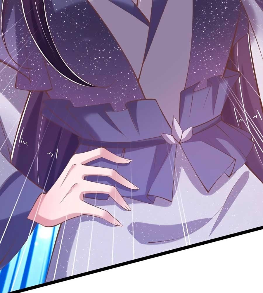 đọc truyện Phượng Ngự Tà Vương Chương 18 ảnh 14 tại Thiên Thai Truyện