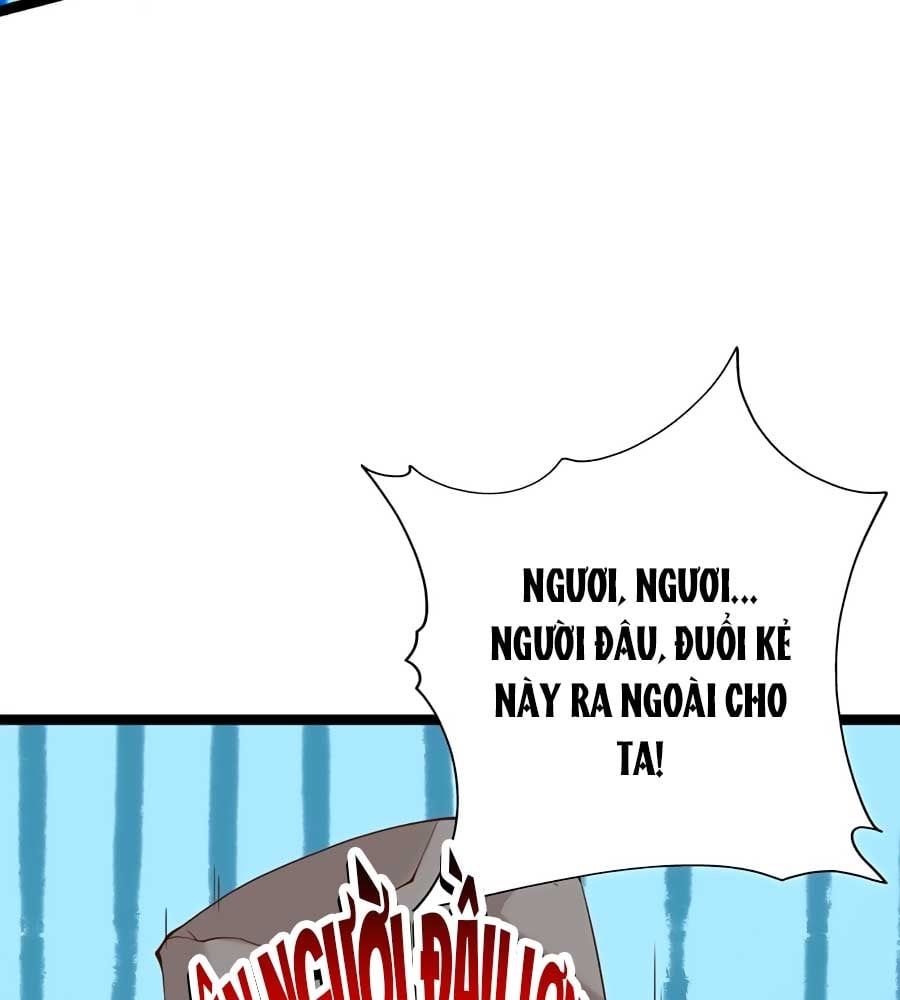 đọc truyện Phượng Ngự Tà Vương Chương 18 ảnh 15 tại Thiên Thai Truyện