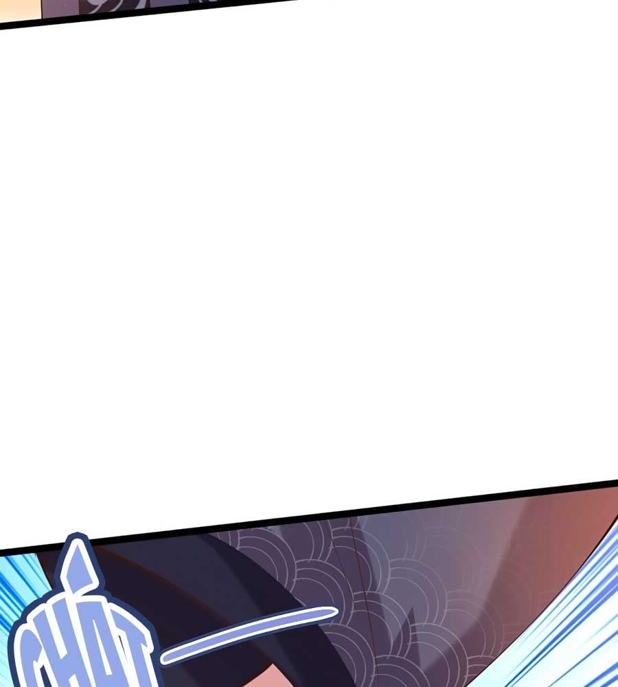 đọc truyện Phượng Ngự Tà Vương Chương 18 ảnh 19 tại Thiên Thai Truyện