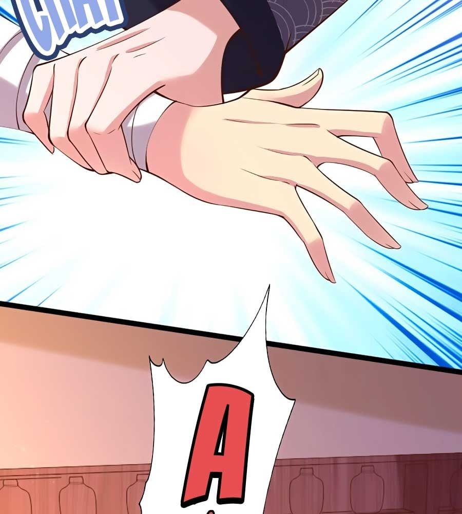 đọc truyện Phượng Ngự Tà Vương Chương 18 ảnh 20 tại Thiên Thai Truyện