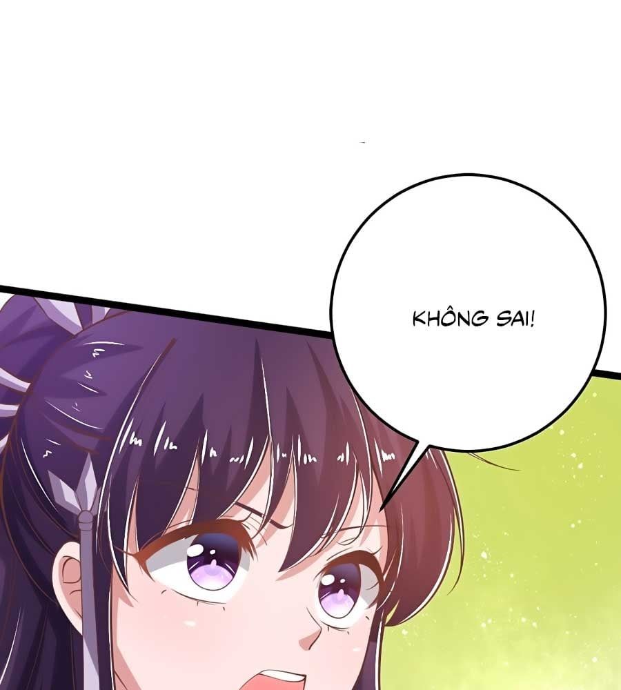 đọc truyện Phượng Ngự Tà Vương Chương 18 ảnh 4 tại Thiên Thai Truyện