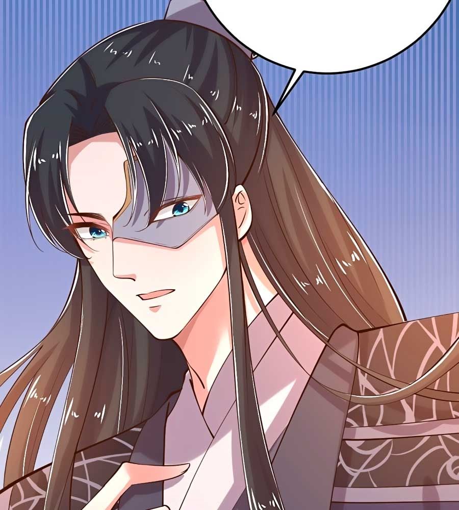 đọc truyện Phượng Ngự Tà Vương Chương 18 ảnh 24 tại Thiên Thai Truyện