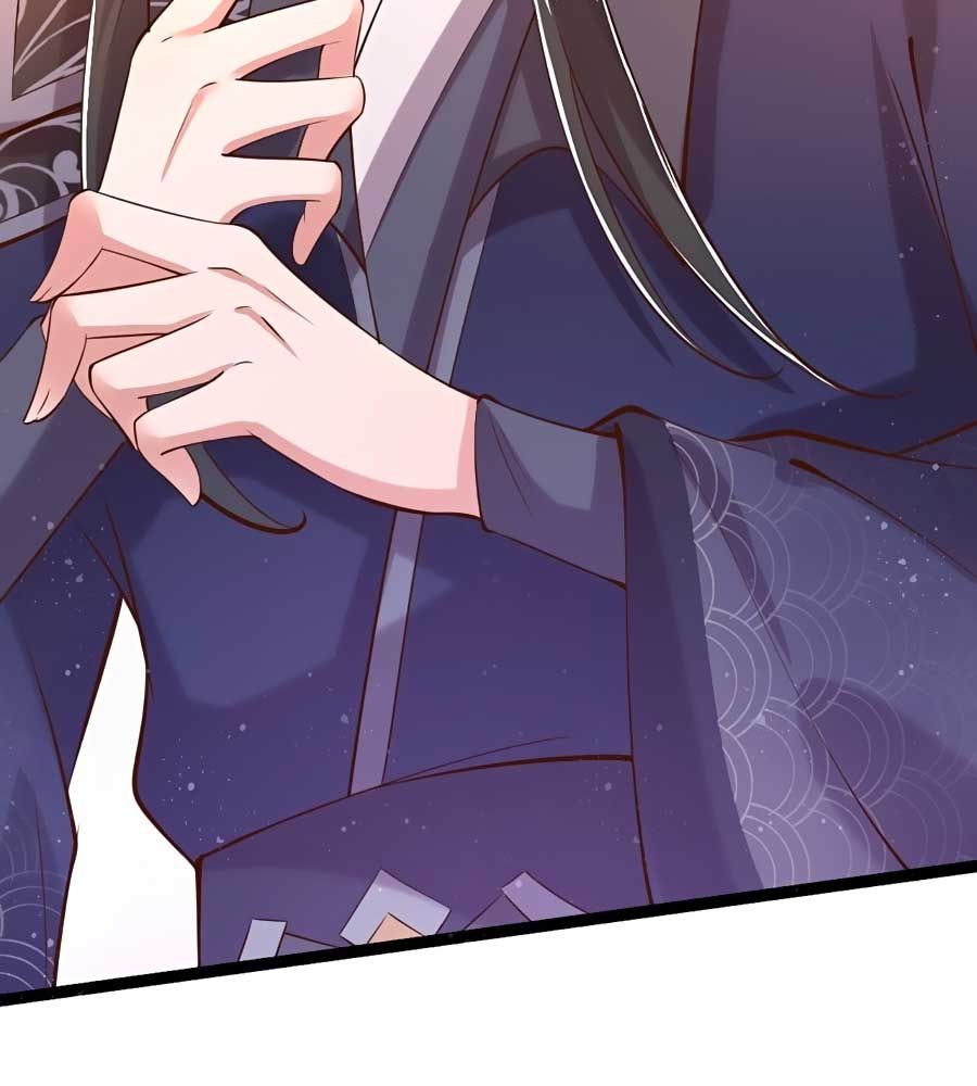 đọc truyện Phượng Ngự Tà Vương Chương 18 ảnh 25 tại Thiên Thai Truyện