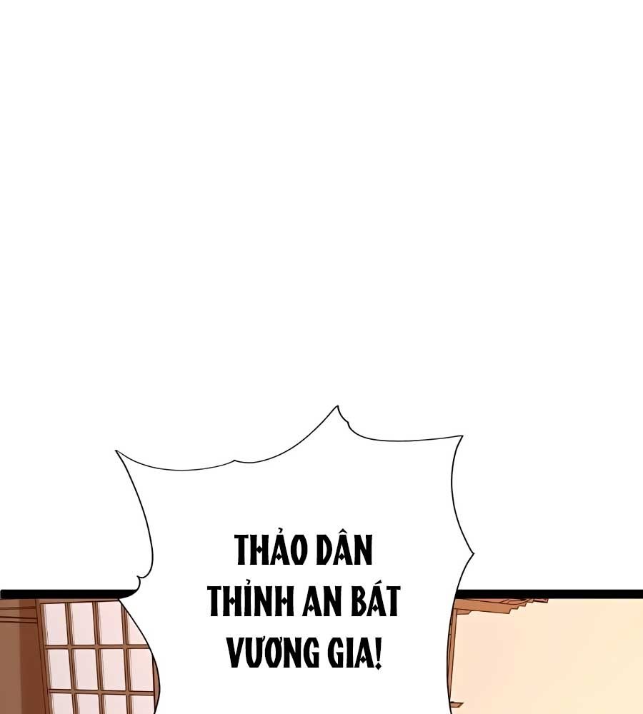 đọc truyện Phượng Ngự Tà Vương Chương 18 ảnh 28 tại Thiên Thai Truyện