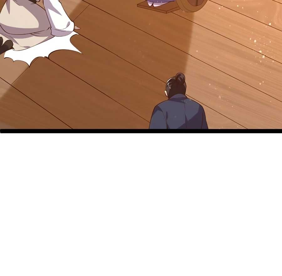 đọc truyện Phượng Ngự Tà Vương Chương 18 ảnh 30 tại Thiên Thai Truyện