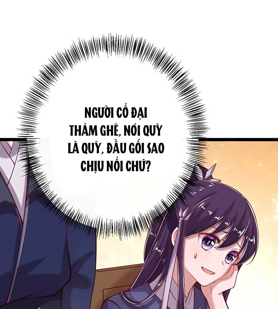 đọc truyện Phượng Ngự Tà Vương Chương 18 ảnh 31 tại Thiên Thai Truyện