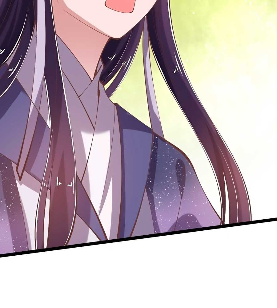 đọc truyện Phượng Ngự Tà Vương Chương 18 ảnh 5 tại Thiên Thai Truyện