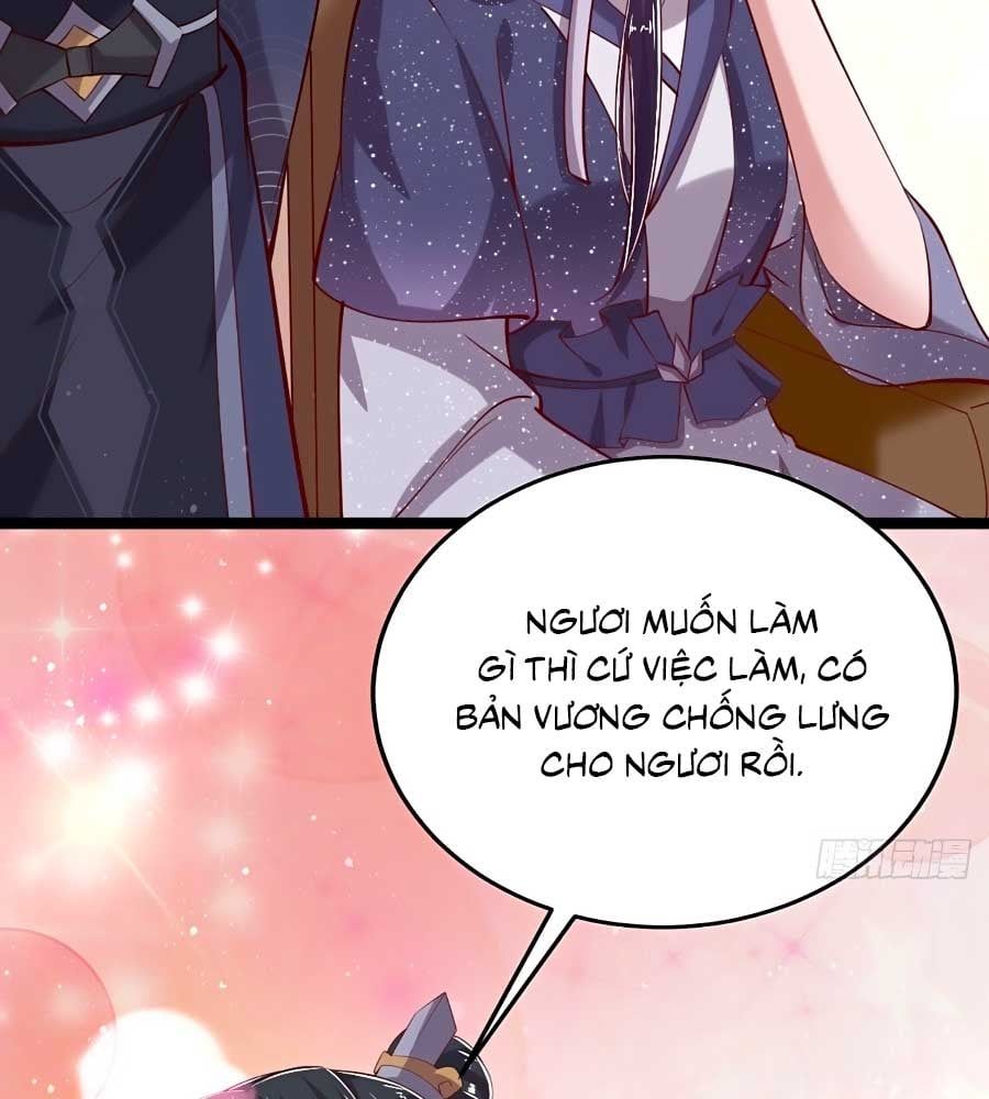 đọc truyện Phượng Ngự Tà Vương Chương 18 ảnh 32 tại Thiên Thai Truyện