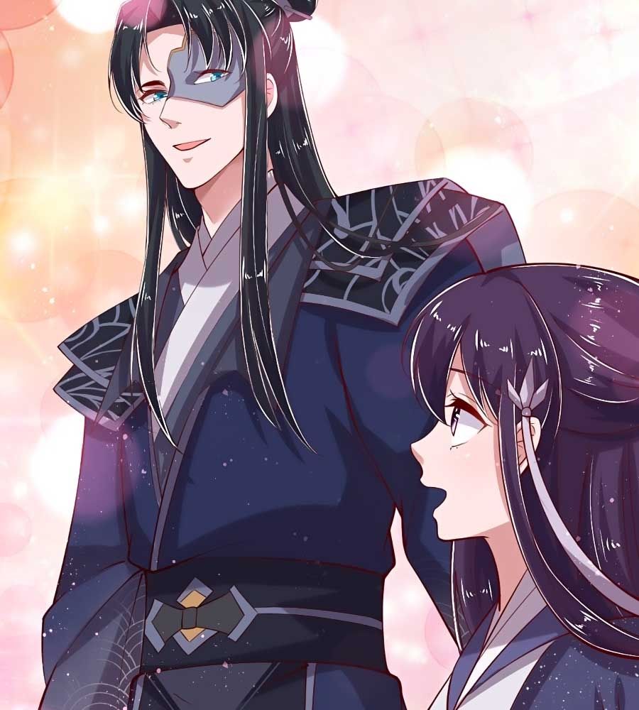 đọc truyện Phượng Ngự Tà Vương Chương 18 ảnh 33 tại Thiên Thai Truyện