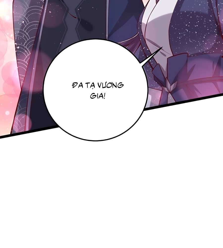 đọc truyện Phượng Ngự Tà Vương Chương 18 ảnh 34 tại Thiên Thai Truyện