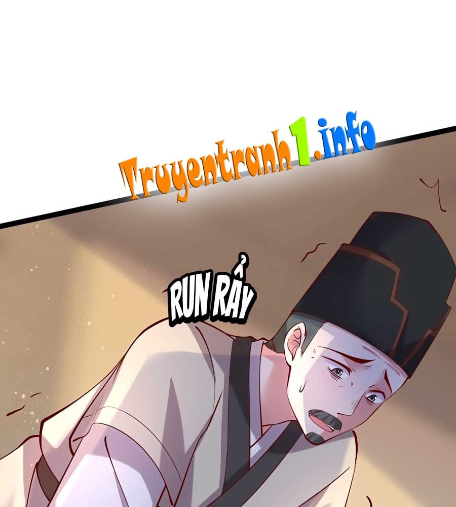 đọc truyện Phượng Ngự Tà Vương Chương 18 ảnh 35 tại Thiên Thai Truyện