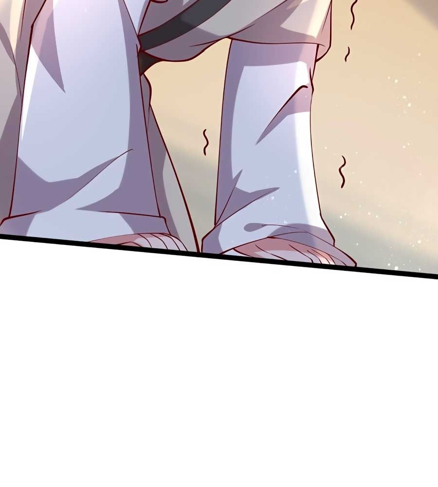 đọc truyện Phượng Ngự Tà Vương Chương 18 ảnh 36 tại Thiên Thai Truyện