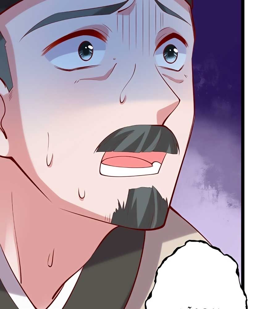 đọc truyện Phượng Ngự Tà Vương Chương 18 ảnh 40 tại Thiên Thai Truyện