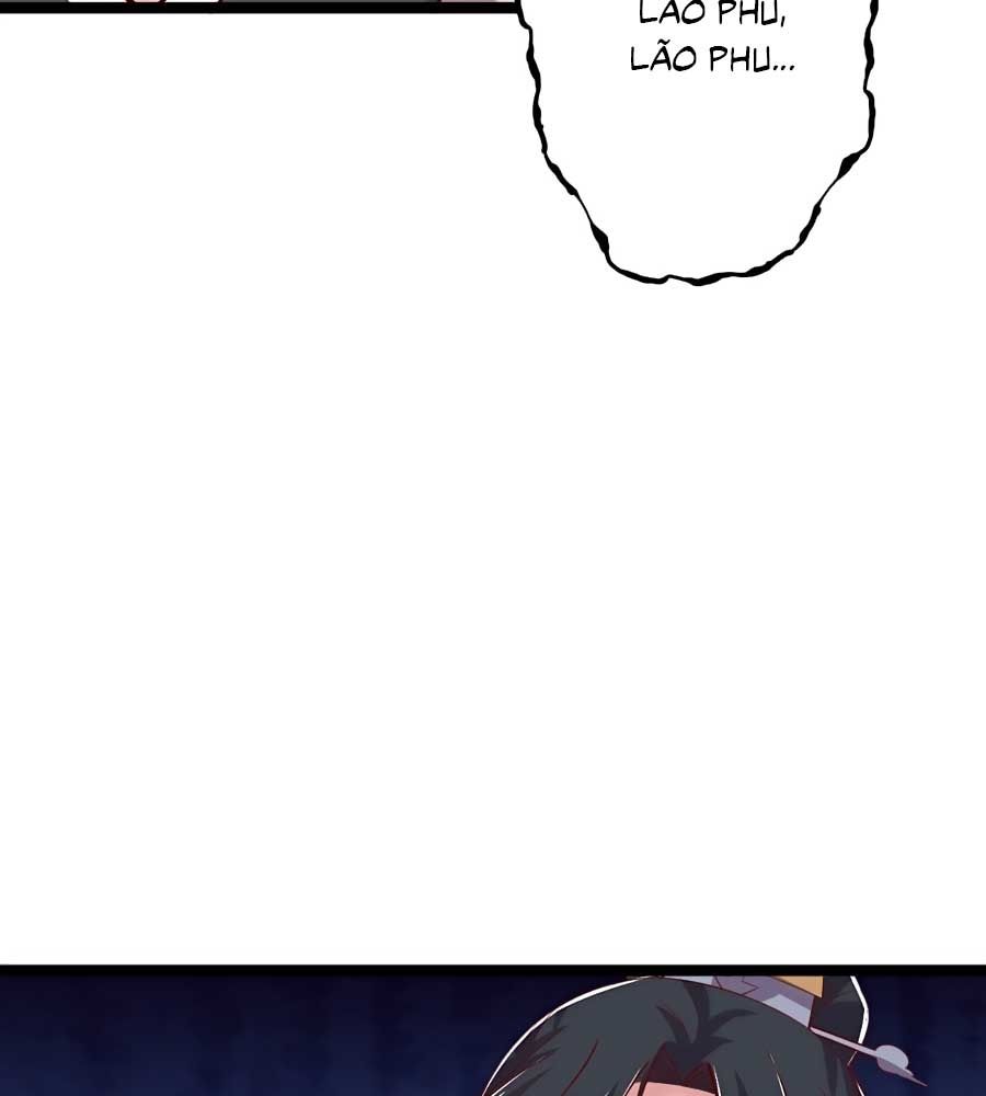 đọc truyện Phượng Ngự Tà Vương Chương 18 ảnh 41 tại Thiên Thai Truyện