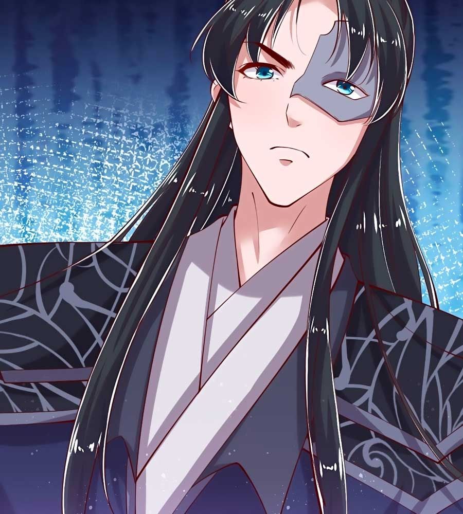 đọc truyện Phượng Ngự Tà Vương Chương 18 ảnh 42 tại Thiên Thai Truyện