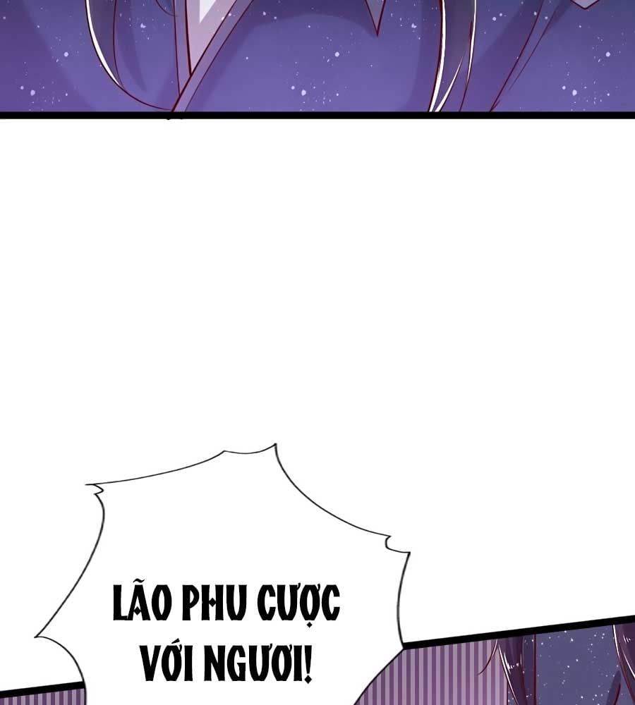 đọc truyện Phượng Ngự Tà Vương Chương 18 ảnh 43 tại Thiên Thai Truyện